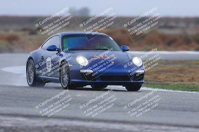 media/Nov-16-2025-PCA San Diego (Sun) [[0608d89c2d]]/Green Group/Sunrise (Session 1)/